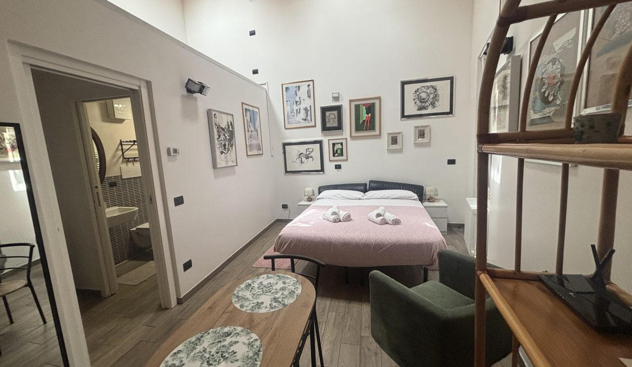 BEB CENTRO LECCO (11)