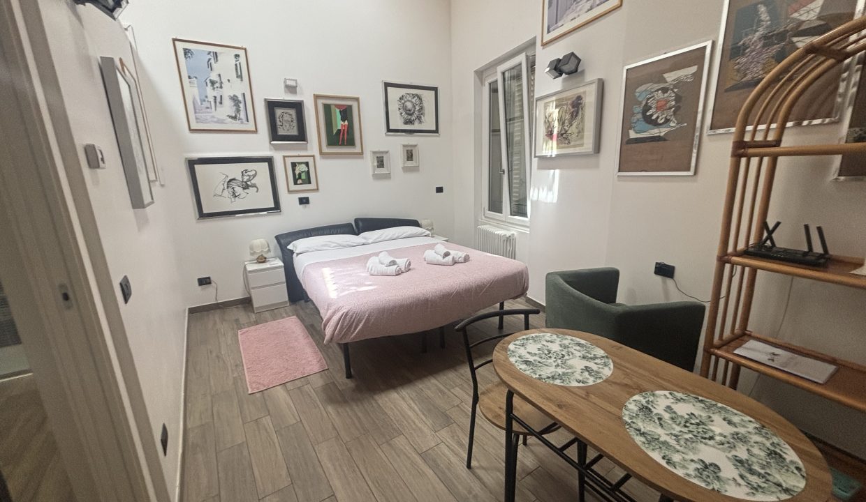 BEB CENTRO LECCO