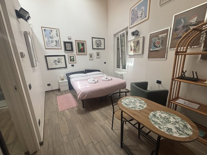 BEB-CENTRO-LECCO