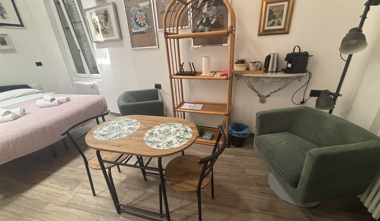 BEB CENTRO LECCO (14)