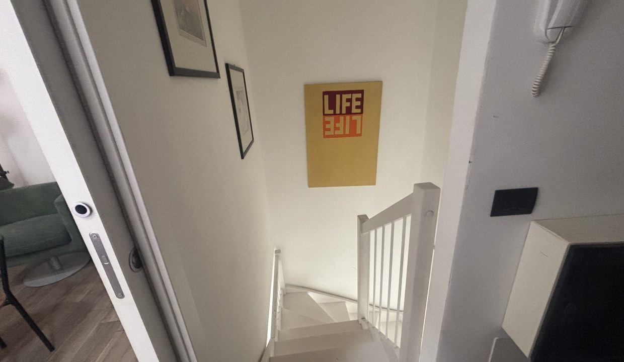 BEB CENTRO LECCO (15)