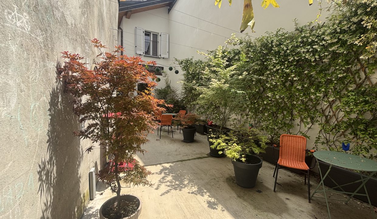 BEB CENTRO LECCO (17)