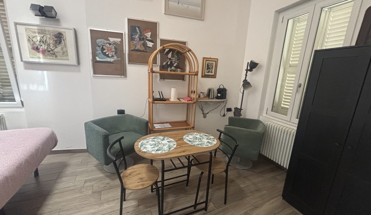 BEB CENTRO LECCO (5)