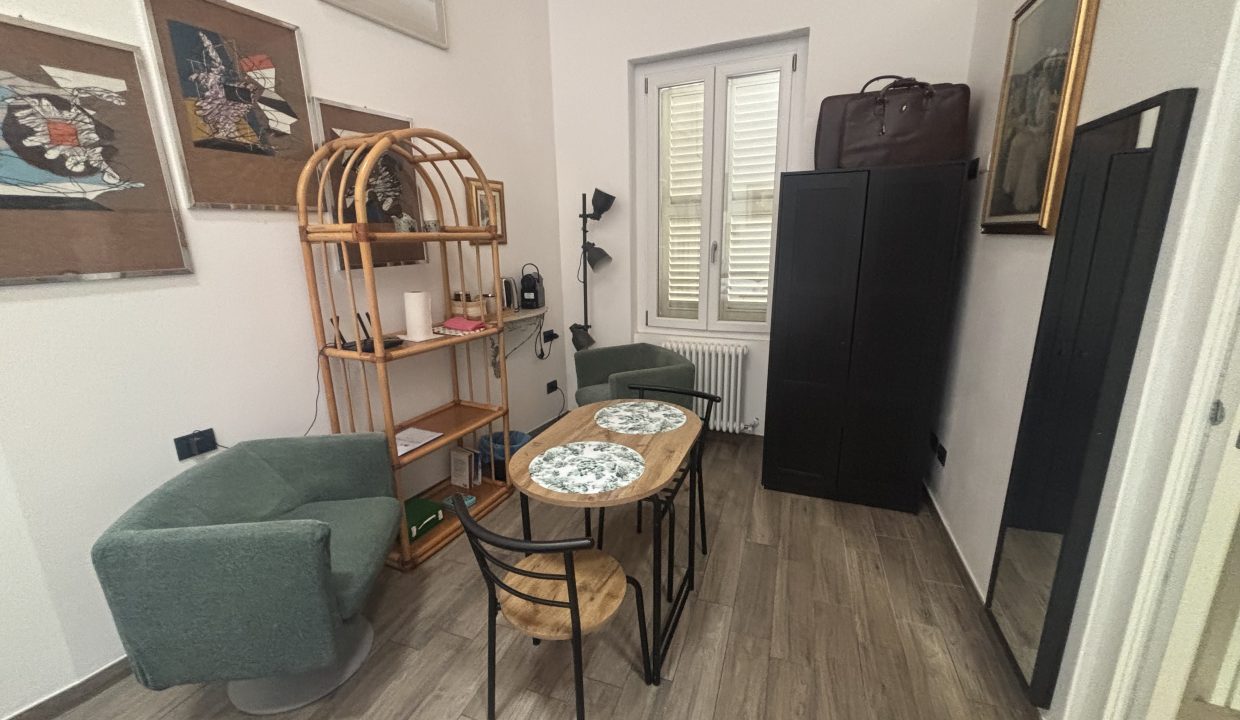BEB CENTRO LECCO (6)
