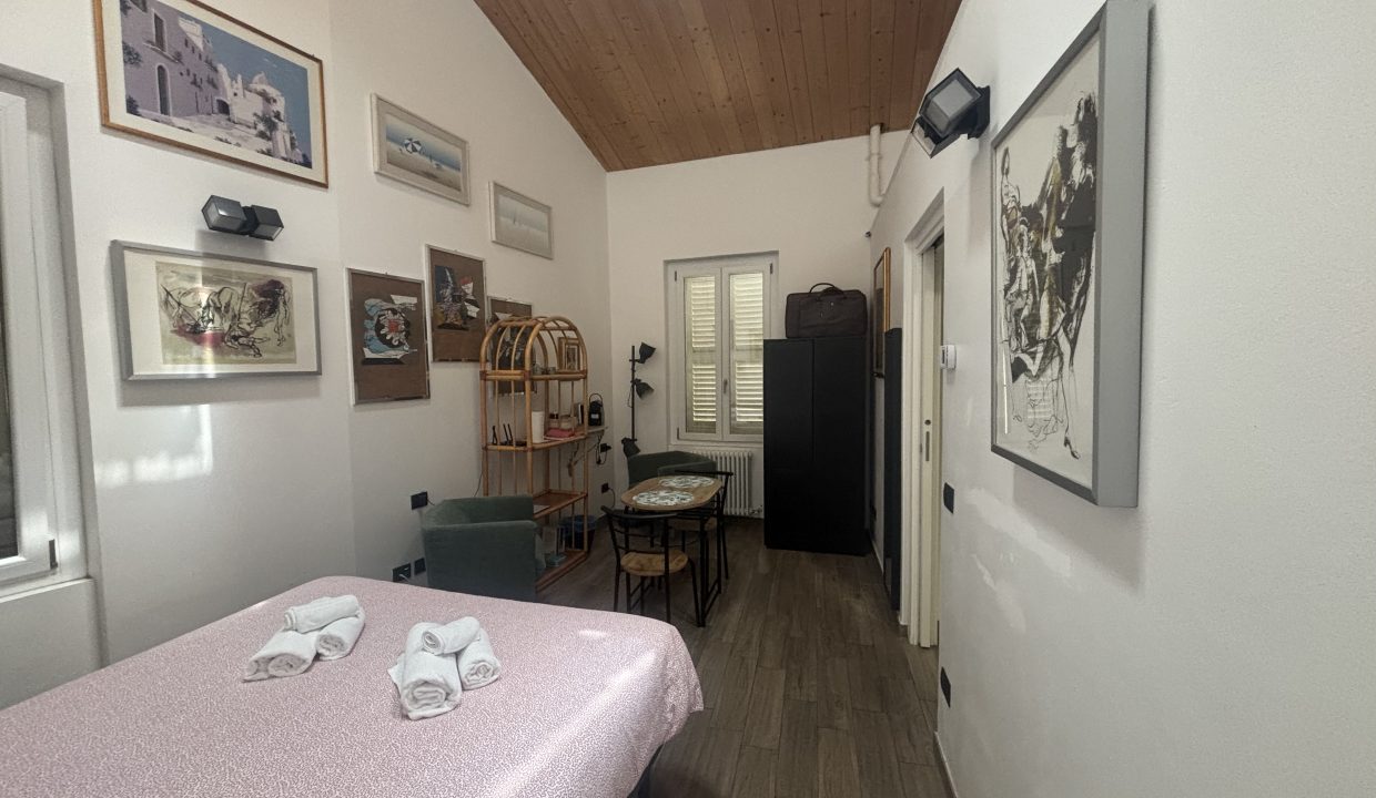 BEB CENTRO LECCO (7)