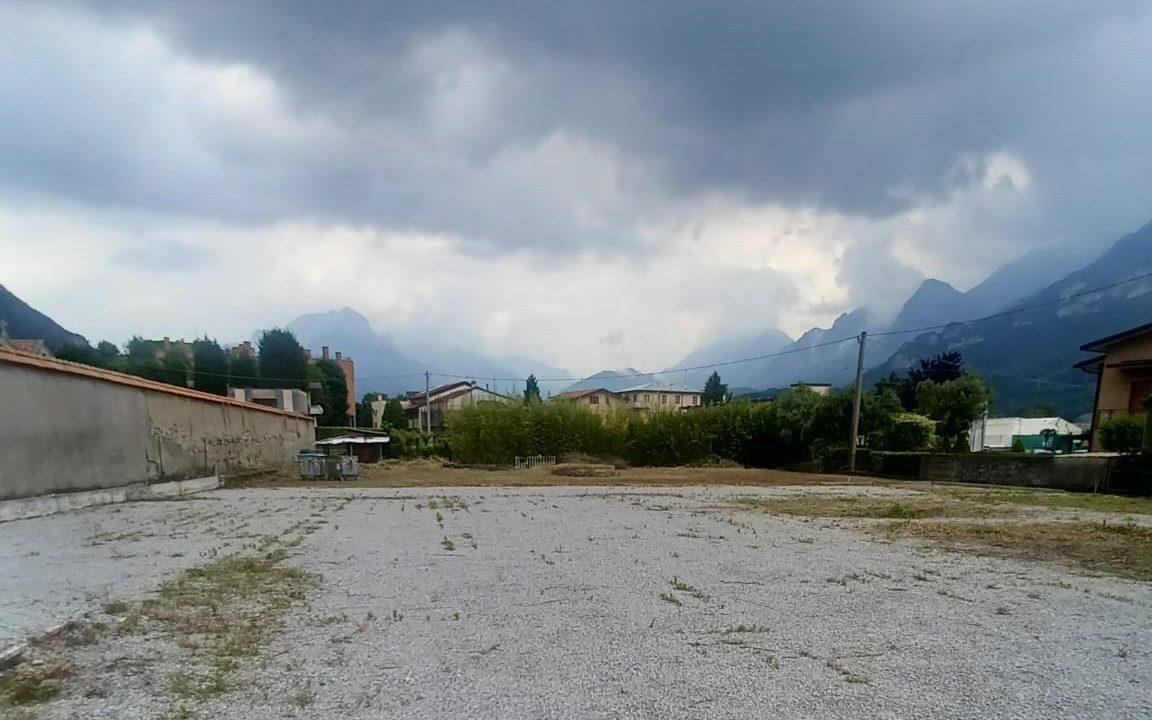 TERRENO GARLATE (1)