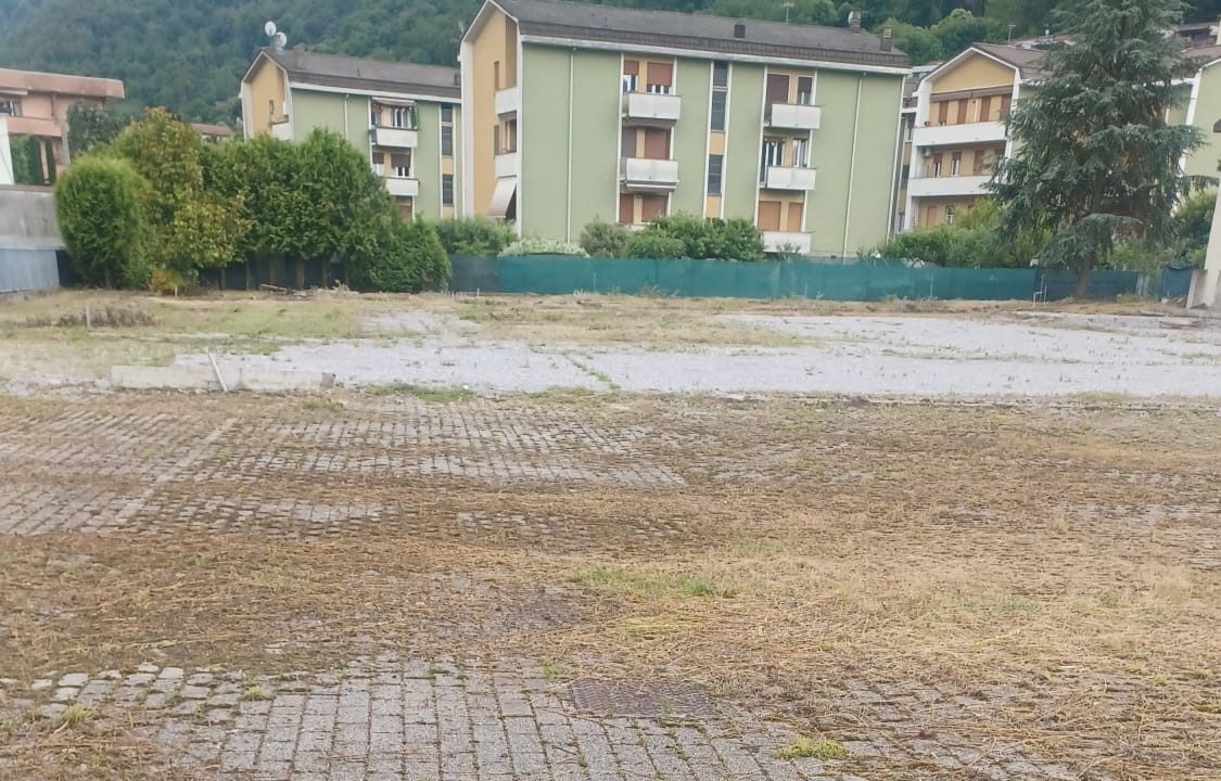 TERRENO GARLATE (3)