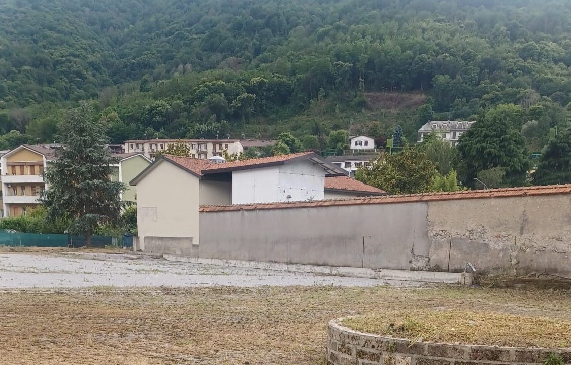 TERRENO GARLATE (4)