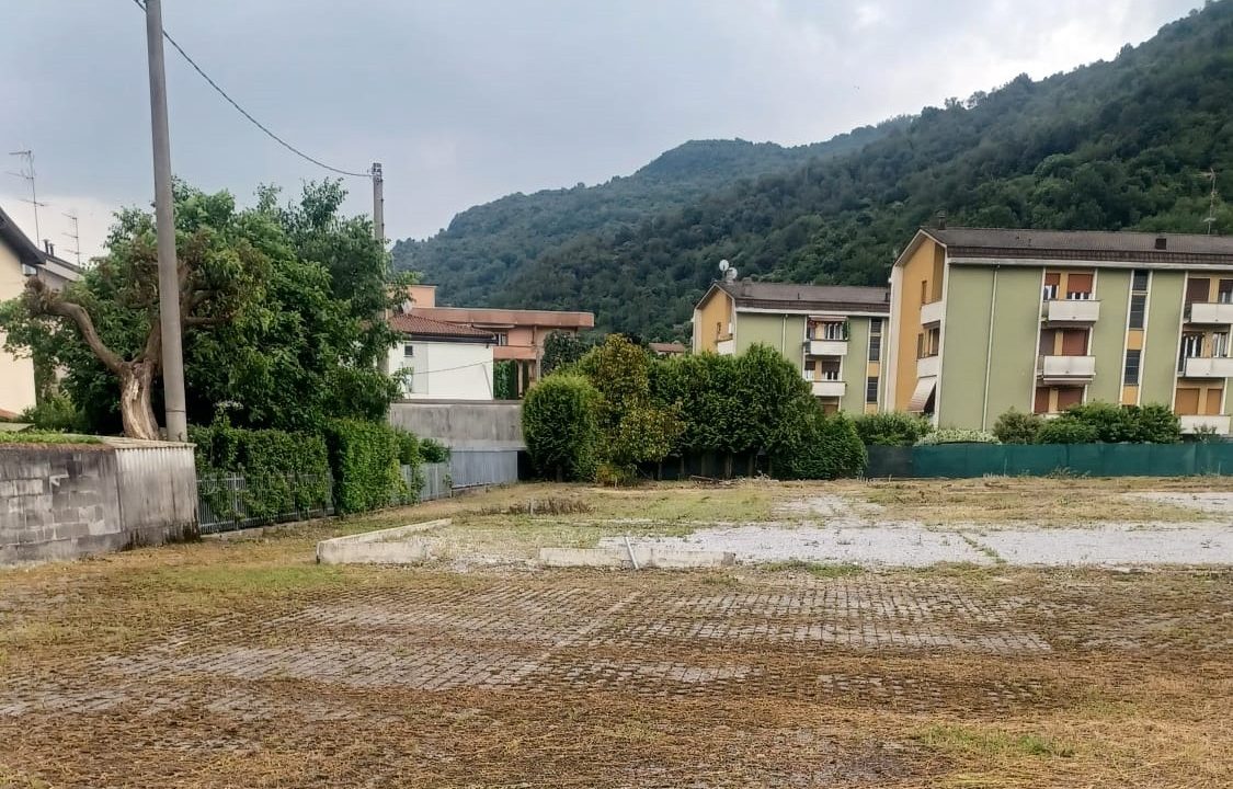 TERRENO GARLATE (5)