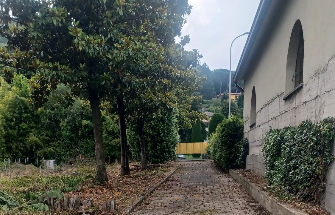 TERRENO GARLATE (6)