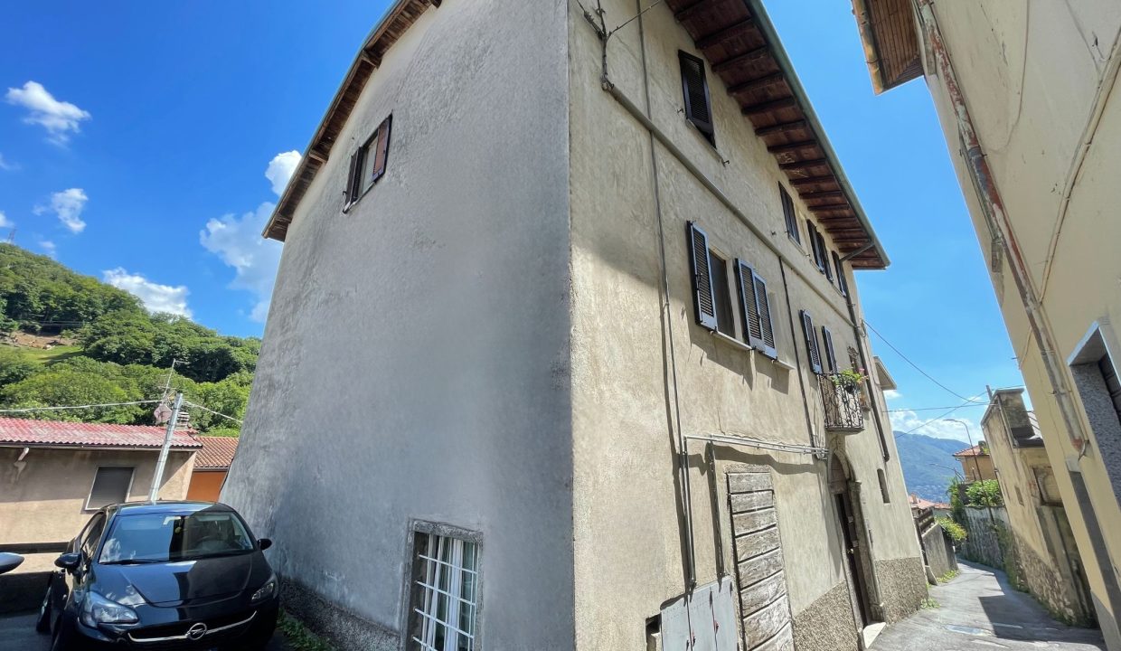 Progetto senza titolo (19)