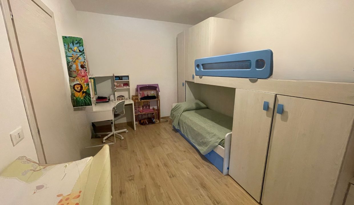 Progetto senza titolo (20)