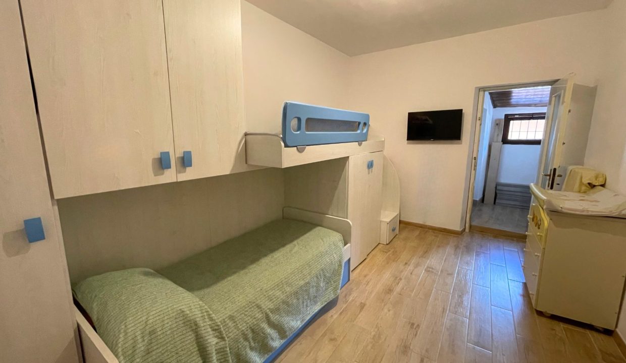 Progetto senza titolo (21)