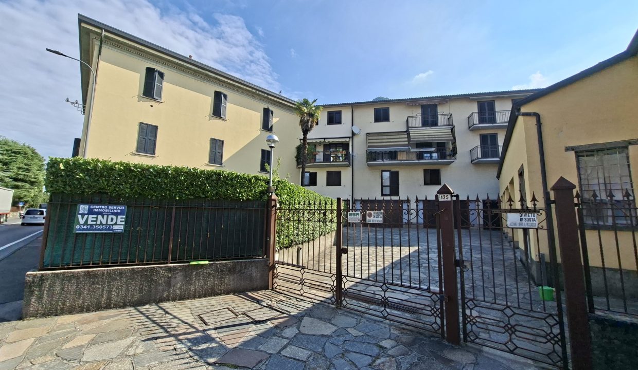 QUADRILOCALE CON BALCONI VERCURAGO (3)