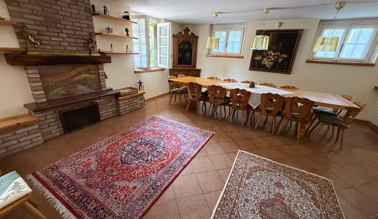 VILLA CON PISCINA COMO (22)