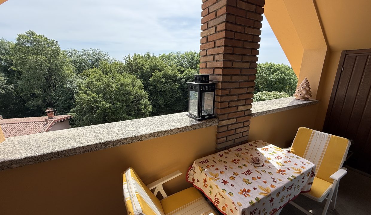 VILLA CON PISCINA COMO (37)