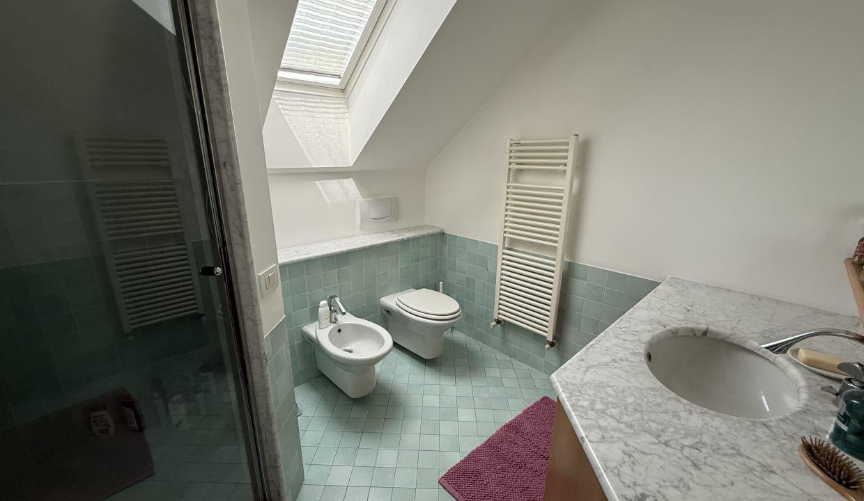 VILLA CON PISCINA COMO (41)