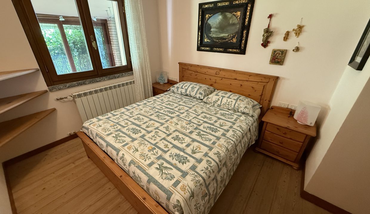 VILLA CON PISCINA COMO (47)