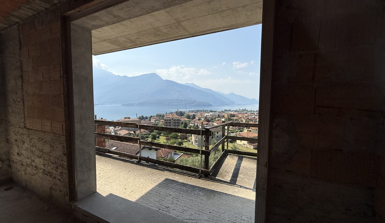 VILLETTE AL RUSTICO GRAVEDONA (10)