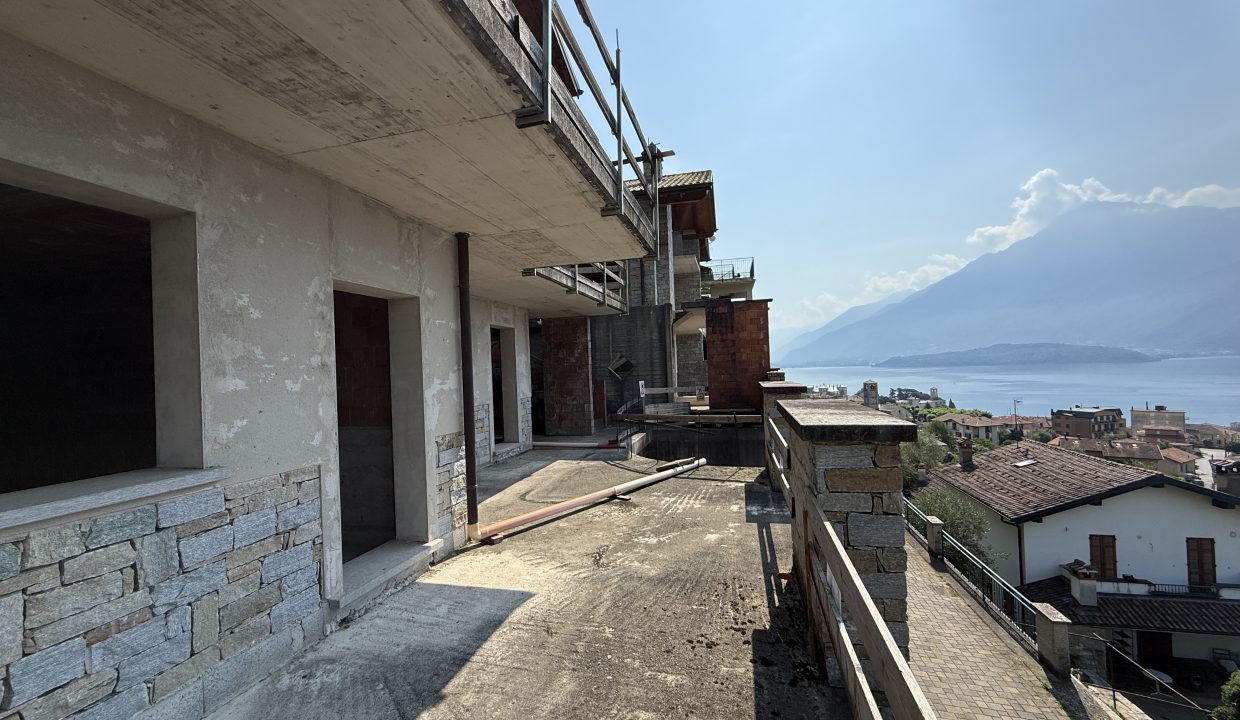 VILLETTE AL RUSTICO GRAVEDONA (16)