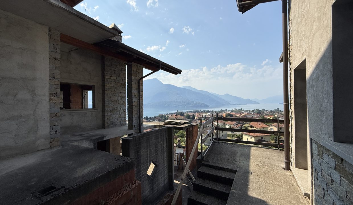 VILLETTE AL RUSTICO GRAVEDONA (7)
