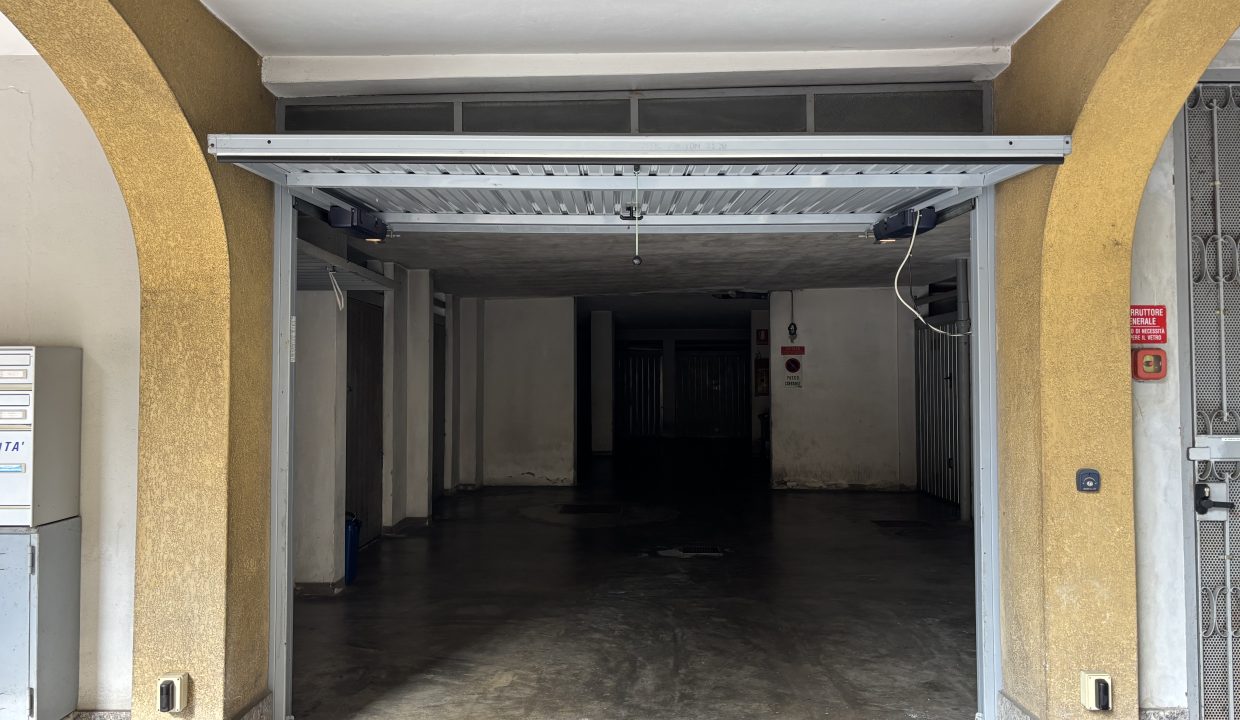 box 2