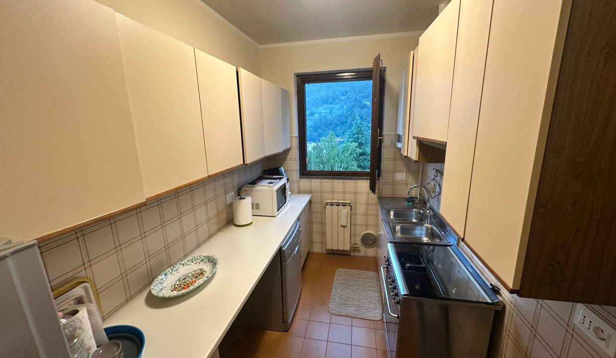 BILOCALE IN AFFITTO CEREDA (10)