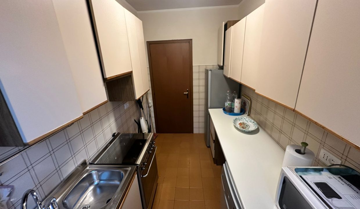 BILOCALE IN AFFITTO CEREDA (12)