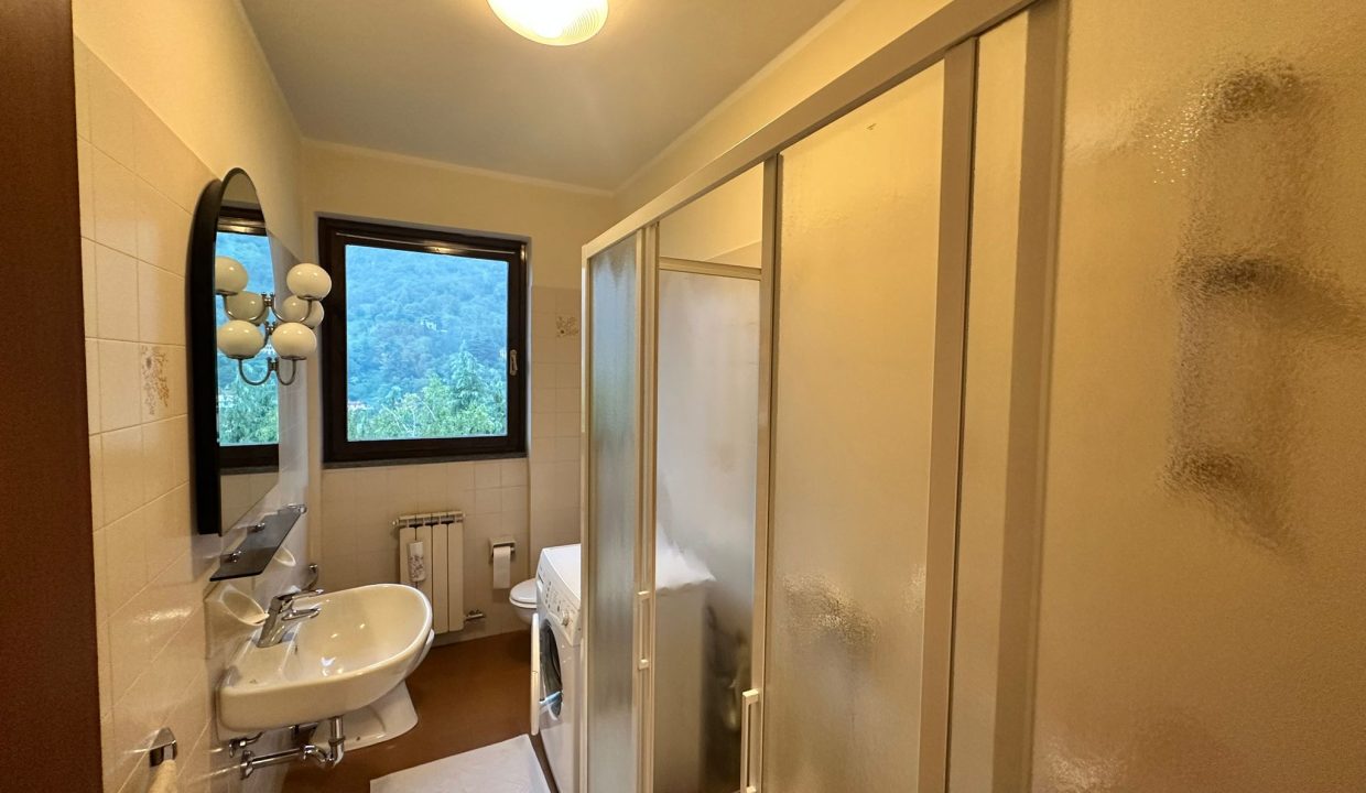 BILOCALE IN AFFITTO CEREDA (16)