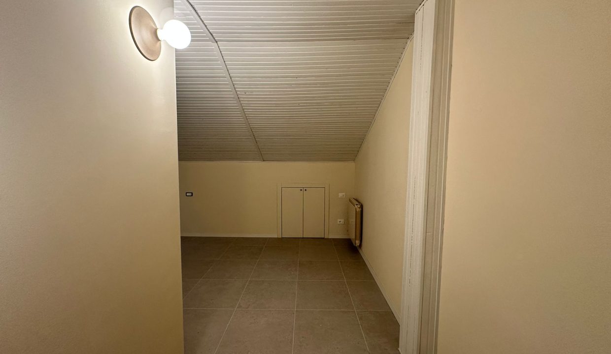 BILOCALE IN AFFITTO CEREDA (20)