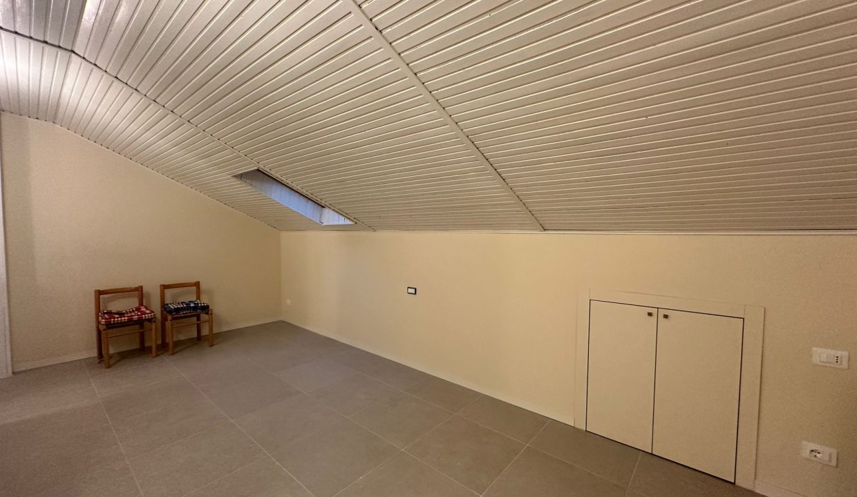 BILOCALE IN AFFITTO CEREDA (21)