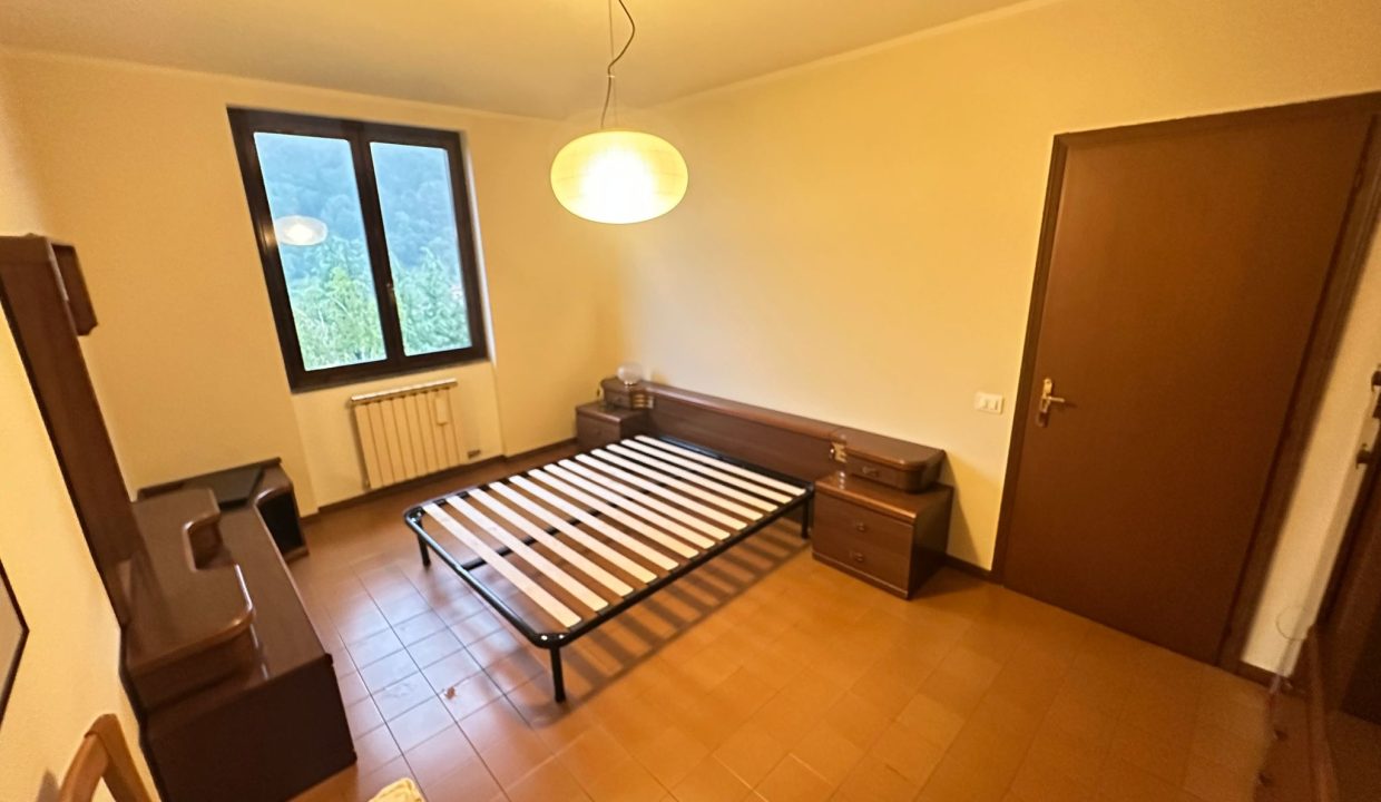 BILOCALE IN AFFITTO CEREDA (7)