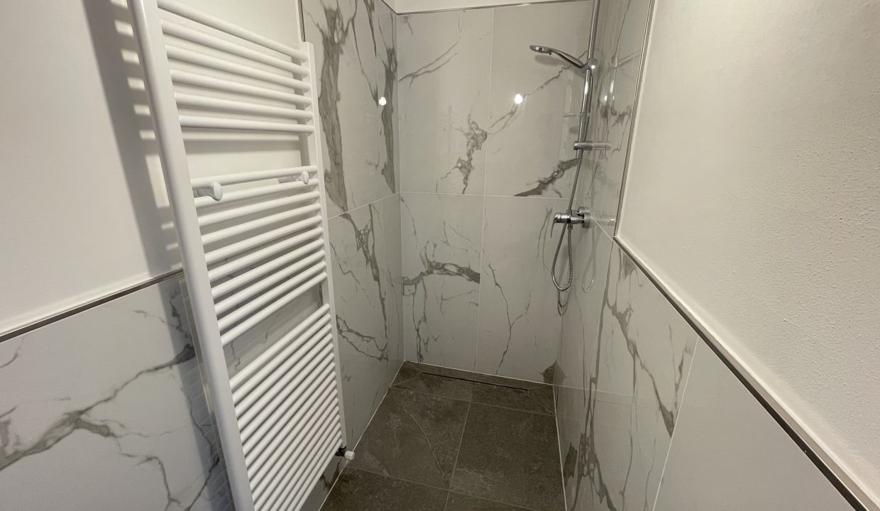Villetta a schiera ballabio (11)