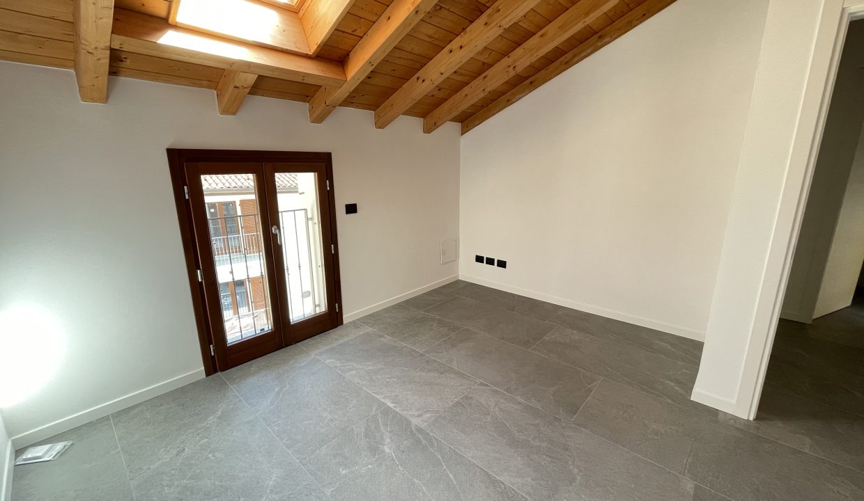 Villetta a schiera ballabio (13)