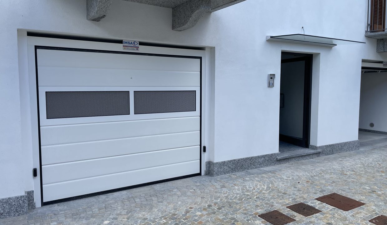 Villetta a schiera ballabio (25)