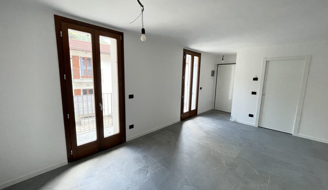 Villetta a schiera ballabio (6)