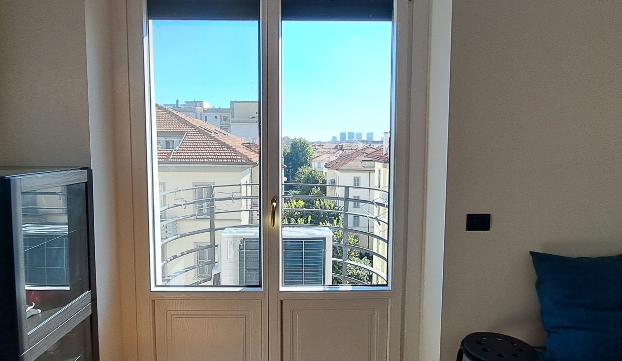 05 trilocale Via San Felice