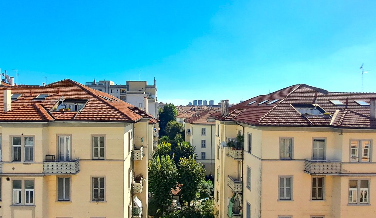 06 trilocale Via San Felice