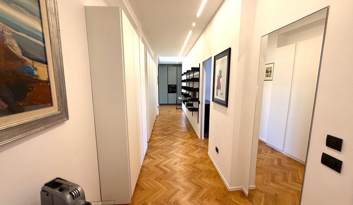 07 trilocale Via San Felice