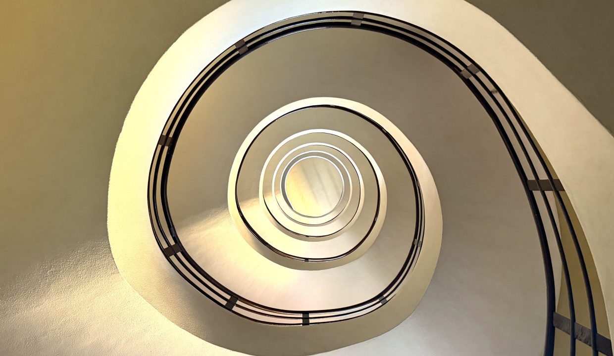 17 trilocale Via San Felice