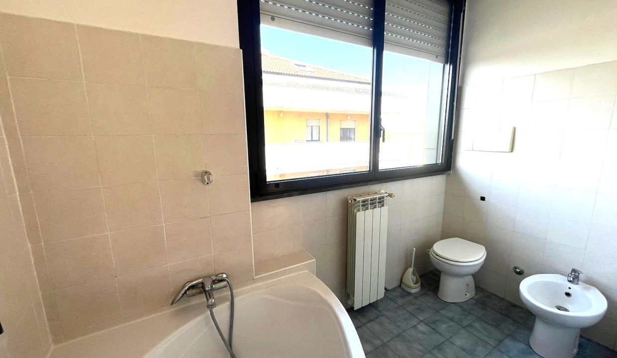 BAGNO 3