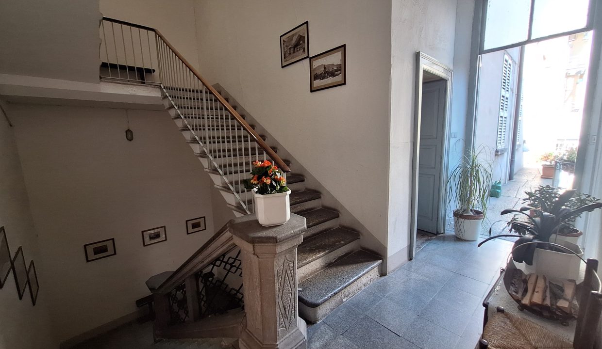 COMPENDIO IMMOBILIARE LECCO CENTRO (12)