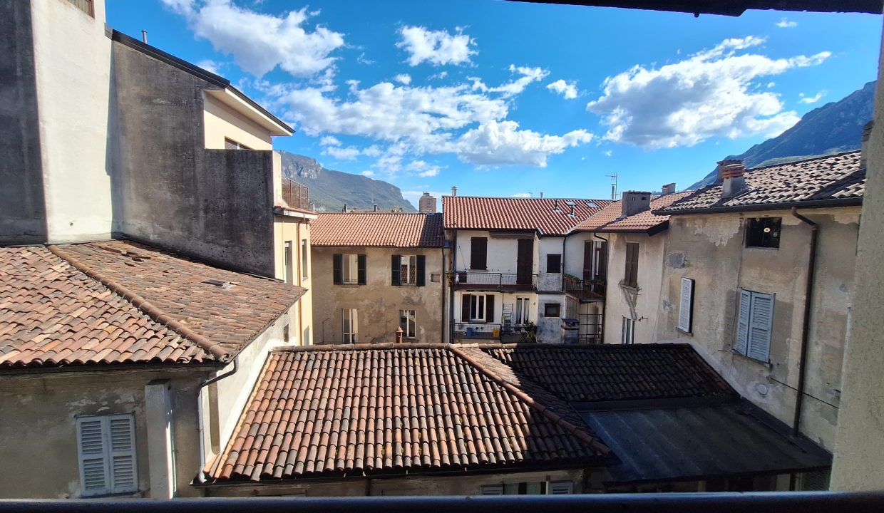 COMPENDIO IMMOBILIARE LECCO CENTRO (2)