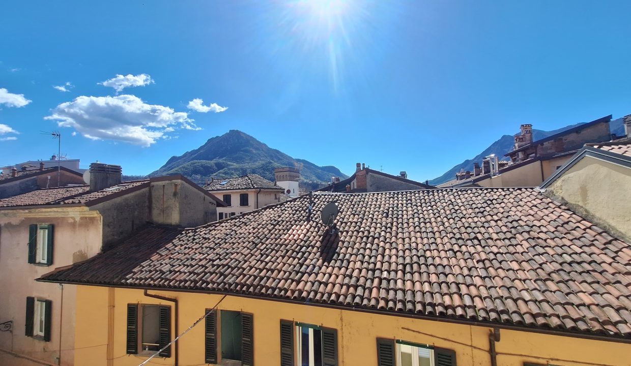COMPENDIO IMMOBILIARE LECCO CENTRO (3)