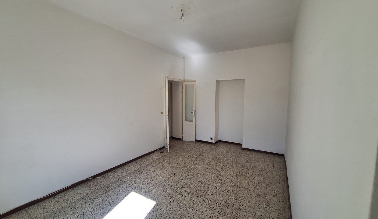 COMPENDIO IMMOBILIARE LECCO CENTRO (4)