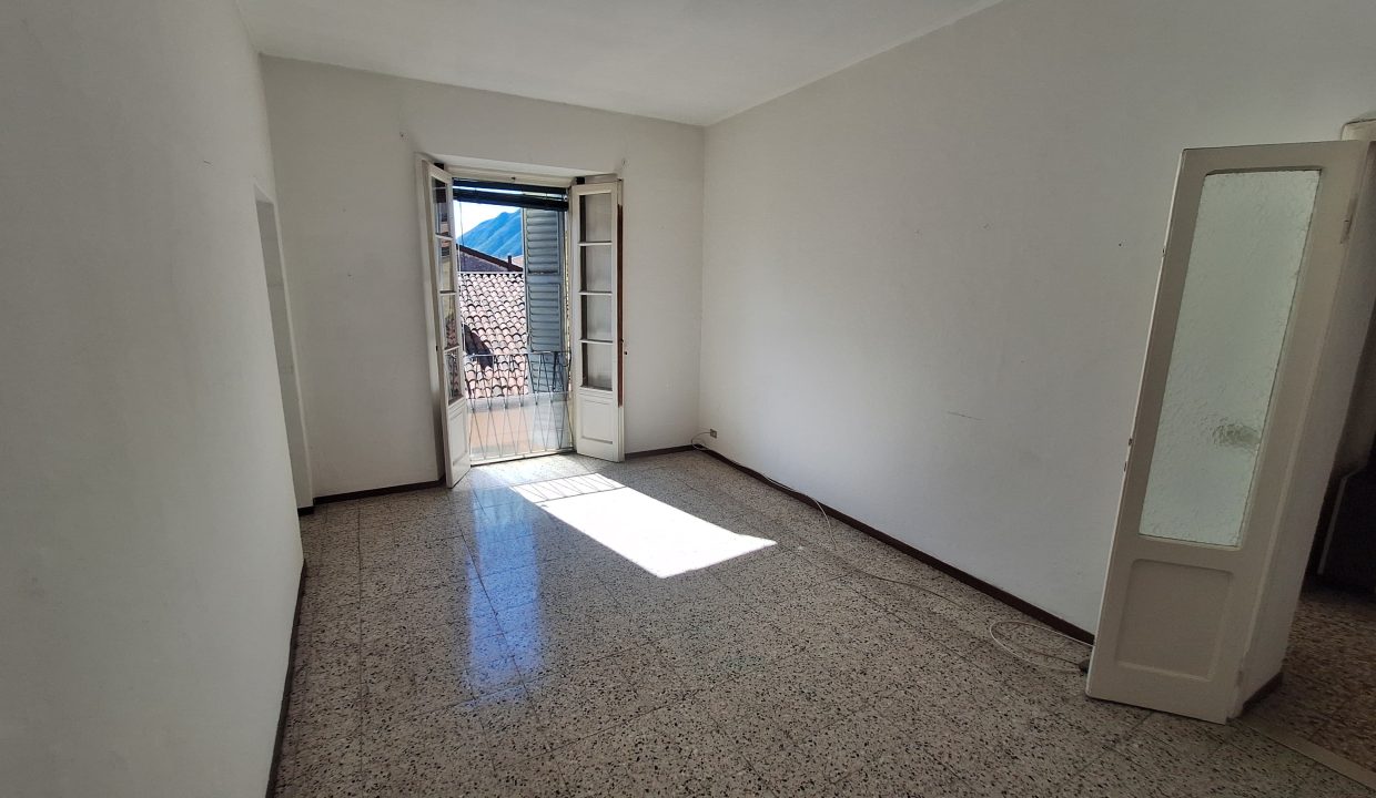 COMPENDIO IMMOBILIARE LECCO CENTRO (5)