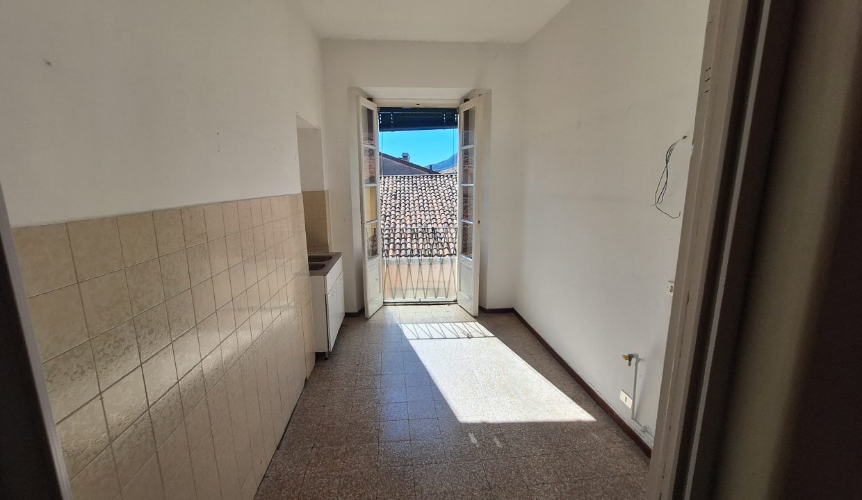 COMPENDIO IMMOBILIARE LECCO CENTRO (6)