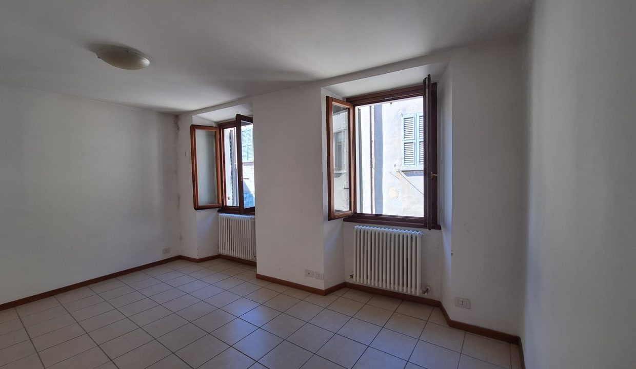 COMPENDIO IMMOBILIARE LECCO CENTRO (7)