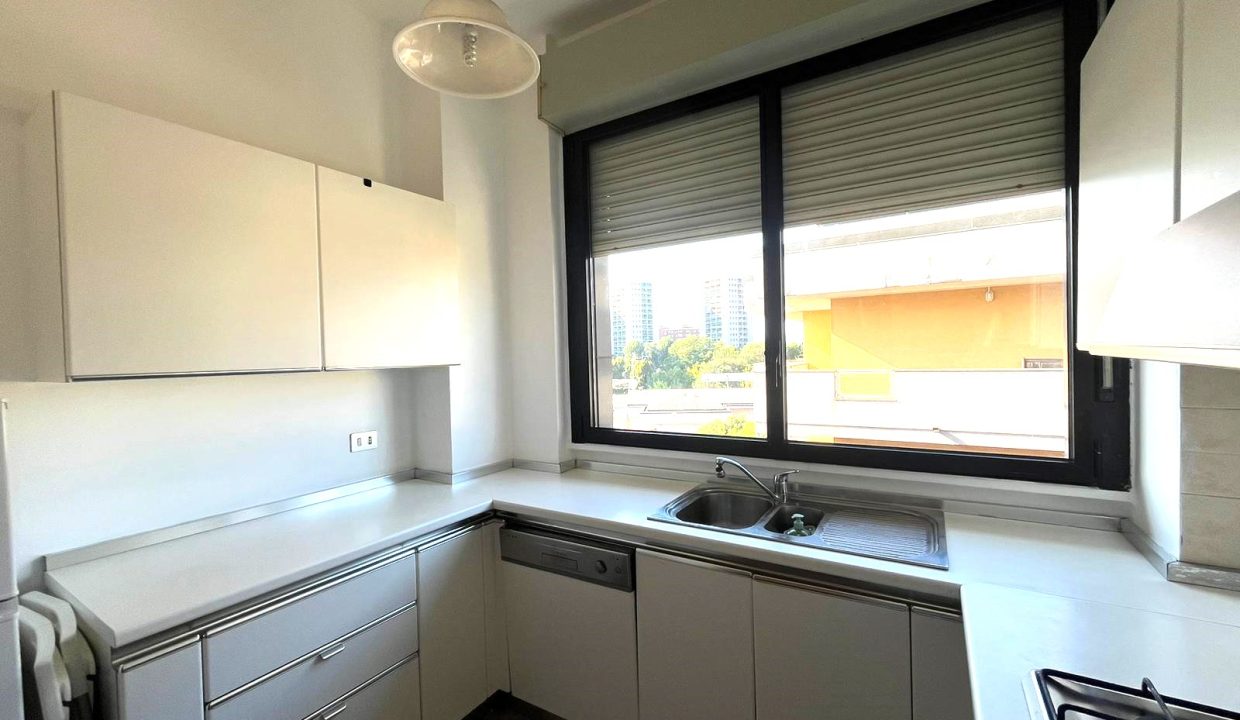 CUCINA 3