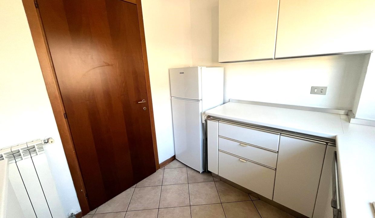 CUCINA 6